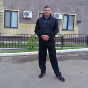 Алмаз Мухаметханов, 49, Мамадыш