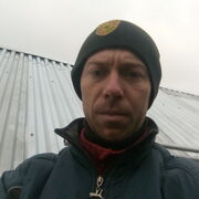 Александр, 37, Яхрома
