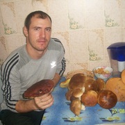 Адриан, 40, Меленки