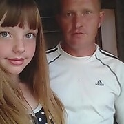 Алексей, 38, Старица