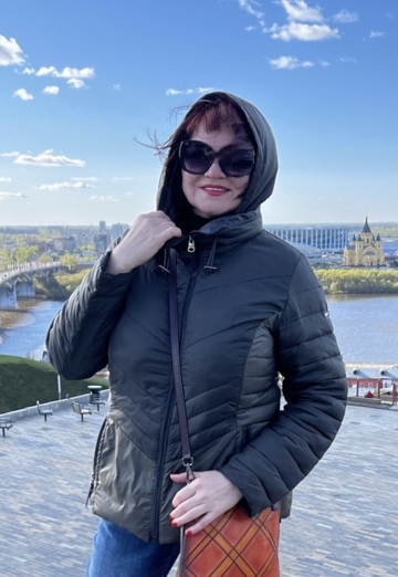 Nadejda (@nadejda123098) — my photo № 2