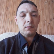 Кубеев Аскар, 44, Бавлы