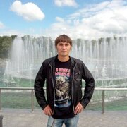 Слава Вечеслав, 27, Вязьма