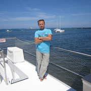 Дмитрий, 37, Истра
