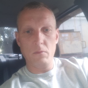 Сергей, 31, Горбатовка