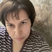 Екатерина, 55, Москва