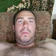 Алексей, 28, Краснодар