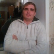 сергей, 41, Чапаевск