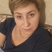 Татьяна, 40, Домодедово
