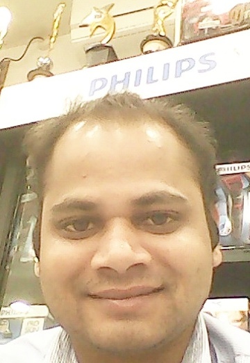 My photo - Surhyaa Kumar, 40 from Mangalore (@surhyaakumar)