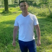 Алижон, 33, Санкт-Петербург