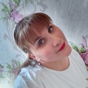 Татьяна Шелепова, 36, Губаха