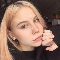 Диана, 19 лет, Козерог, Лозовая