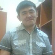 Андрей, 42, Уссурийск
