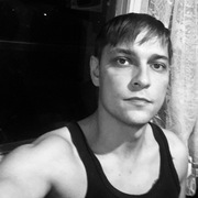Артем, 32, Знаменск