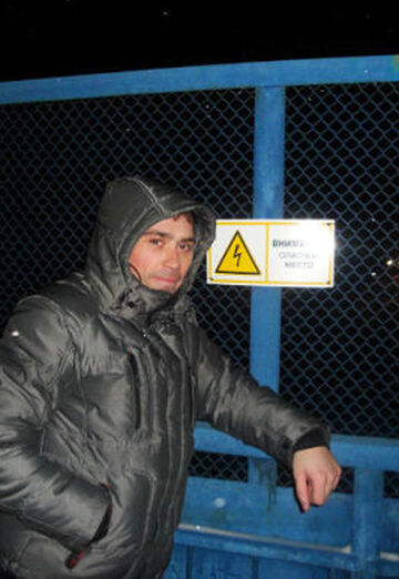 Ivan (@ivan15846) — my photo № 3