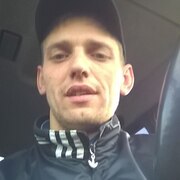 Илья, 32, Вышний Волочек