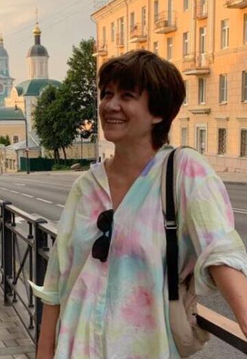 Evgeniya (@evgeniya75789) — my photo № 2