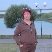 Ольга, 37, Челябинск