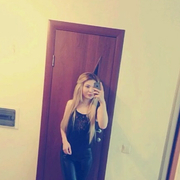 София, 23, Махачкала