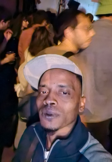 My photo - Momo, 29 from Bra (@momo639)