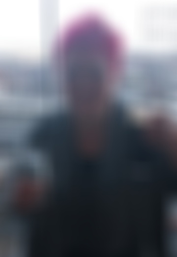 My photo - sadie, 52 from London (@sadie5)