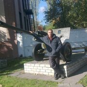 колян, 42, Бобров