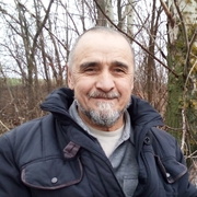 Борис, 68, Кантемировка