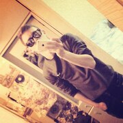 георгий, 23, Яранск
