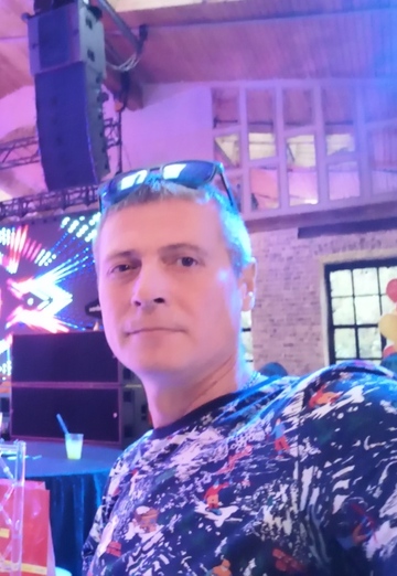 Aleksandr (@aleksandr986749) — my photo № 3