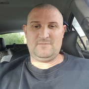 Алексей, 45, Тула