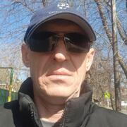 Сергей, 45, Краснодар