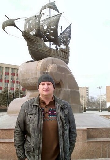 Oleg (@oleg56666) — my photo № 1