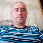 Роман, 43, Саратов