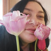 Мария, 38, Балтийск
