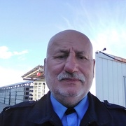 Valeriy 72 Tula