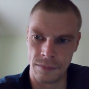 Евгений, 42, Реж