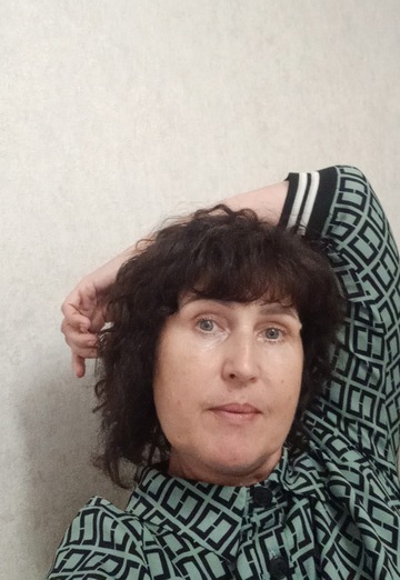 Svetlana (@svetlana352893) — my photo № 1