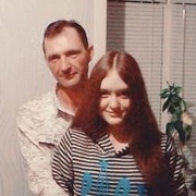 Сергей, 46, Пугачев
