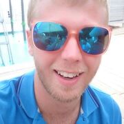 Сергей, 31, Новотроицк