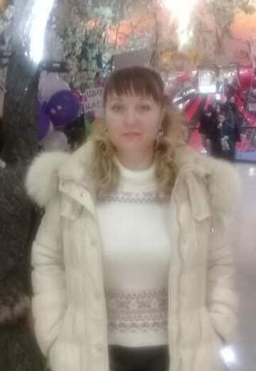 Tanyusha (@vasilisa4678) — my photo № 3