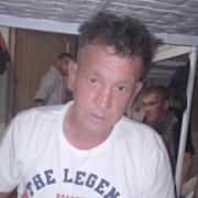 Сергей, 37, Санкт-Петербург