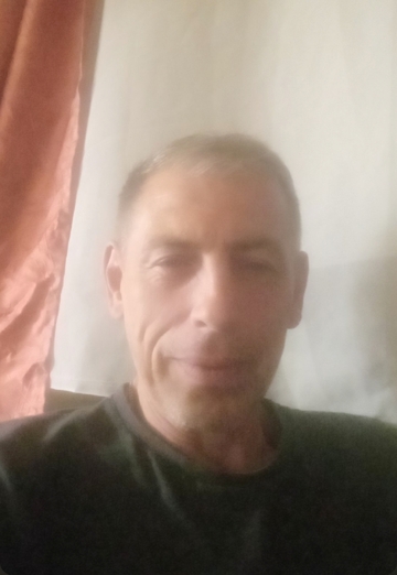 My photo - Andrey Leonidovich., 61 from Chebarkul (@andrey896846)