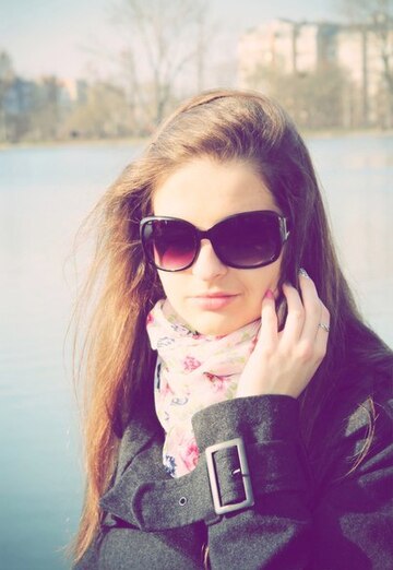 Viktoriya (@viktoriya18634) — my photo № 8