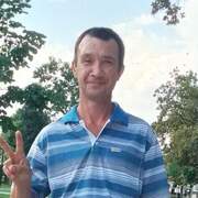 ВАЛЕРА, 41, Славянск-на-Кубани