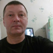 Василий, 53, Визинга