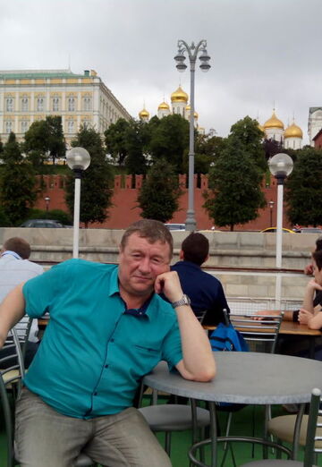 Sergey (@sergey702027) — моя фотография № 32