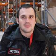 Владислав, 22, Пушкин