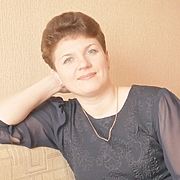 Svetlana 44 Chapáyevsk