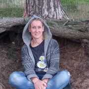 Вера, 42, Санкт-Петербург